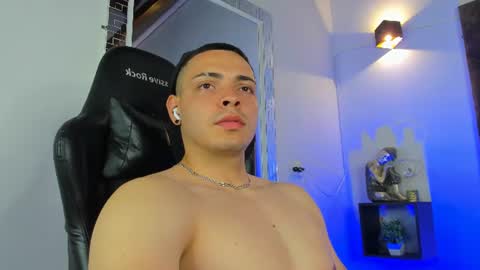 MAX online show from June 2026 10:14:01 PM