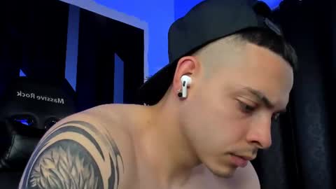 MAX online show from July 2026 08:34:02 PM