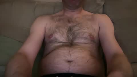 maxwellj1234 online show from March 2026 09:53:02 PM