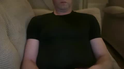 maxwellj1234 online show from March 2026 09:30:02 PM