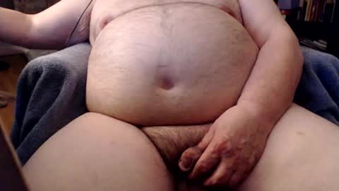 maxwellsr online show from June 2026 04:03:02 AM