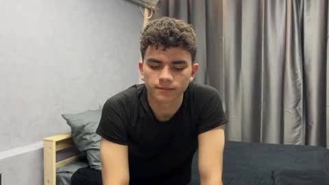 Max online show from May 2026 04:14:02 PM