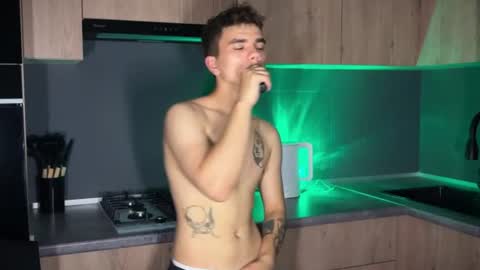 Max online show from July 2026 03:04:02 PM