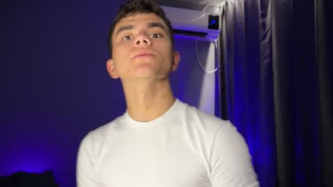 Max online show from July 2026 02:35:01 PM