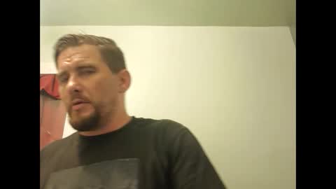 Max online show from September 2025 02:00:02 AM