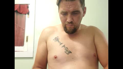 Max online show from September 2025 07:52:02 AM