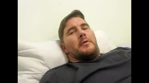 Max online show from September 2025 07:13:02 AM