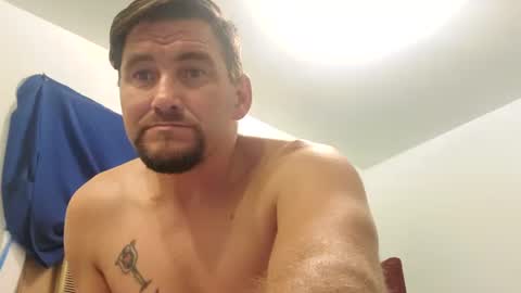 Max online show from October 2025 07:31:02 AM