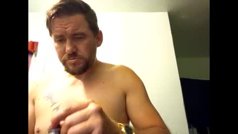 Max online show from October 2025 02:26:01 AM