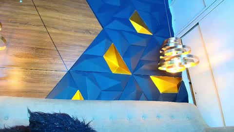 gabby online show from September 2025 11:14:01 AM