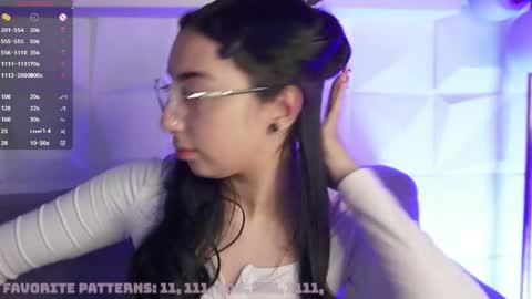 gabby online show from April 2026 11:05:01 AM