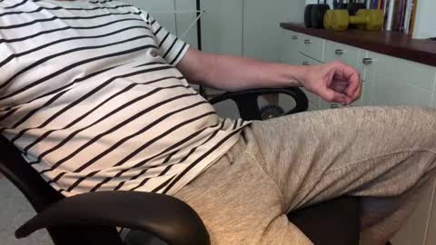 Max online show from December 2024 10:41:01 AM