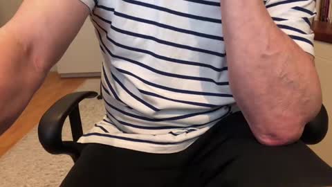 Max online show from February 2025 09:47:02 AM