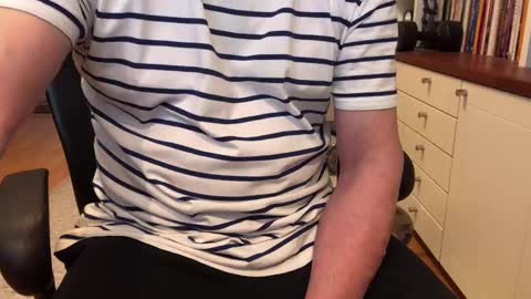 Max online show from February 2025 01:20:01 PM