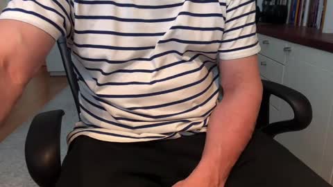 Max online show from February 2025 07:34:01 AM