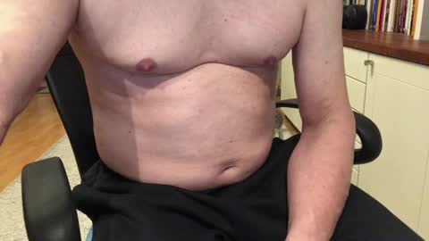 Max online show from February 2025 05:30:01 AM