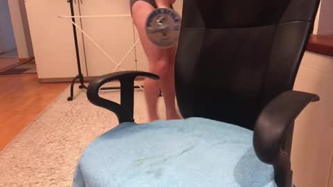 Max online show from November 2025 08:02:02 AM