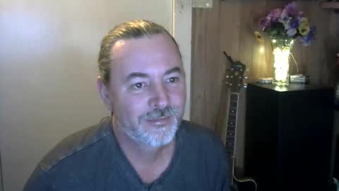 maxximum1972 online show from May 2026 02:53:02 AM