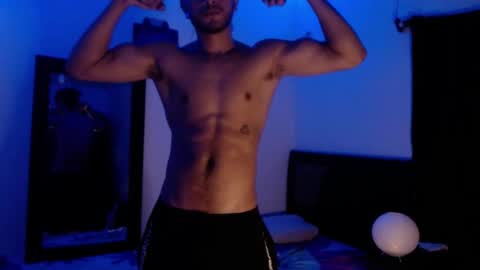 Snapshot of maxximus_10 chatting on January 2025 07:25:02 AM maxximus_10 online show from January 2025 07:25:02 AM