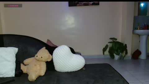 maxxinepetite online show from July 2026 07:22:02 PM
