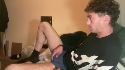 Max Kyle online show from December 2025 06:30:02 AM