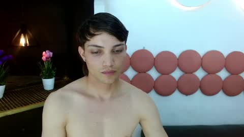MaxxLouis online show from May 2026 11:14:02 PM