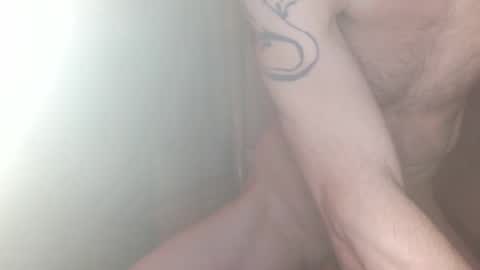 Snapshot of maxxou69hot chatting on January 2026 06:00:02 PM maxxou69hot online show from January 2026 06:00:02 PM