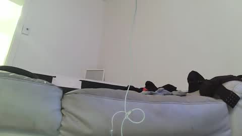 Snapshot of maxxou69hot chatting on February 2026 03:39:02 PM maxxou69hot online show from February 2026 03:39:02 PM