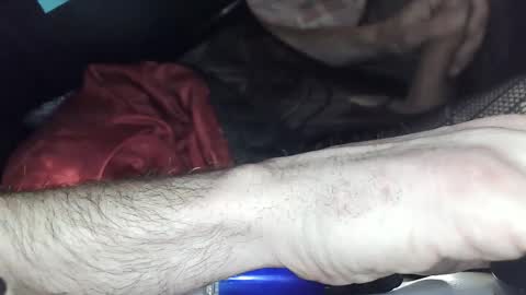 maxxou69hot online show from March 2026 12:05:01 PM