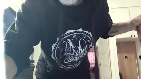 maxxou69hot online show from June 2026 08:42:02 PM