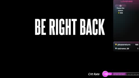 Max online show from February 2025 08:24:01 AM