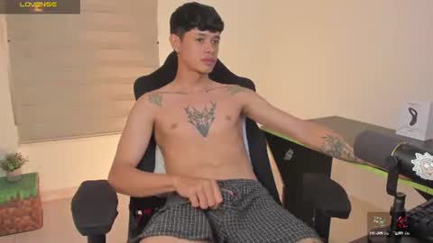 max online show from July 2026 08:45:01 AM