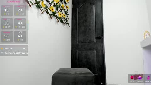 Max online show from March 2026 02:04:02 AM