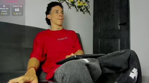 Max online show from April 2026 02:14:02 AM