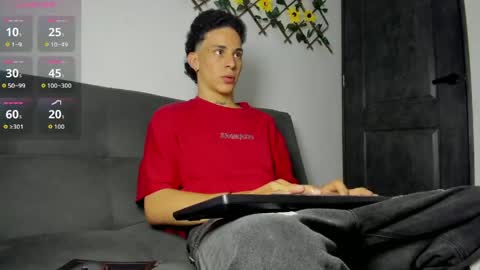 Max online show from April 2026 03:09:02 AM