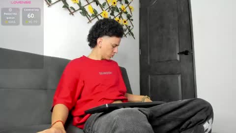 Max online show from May 2026 03:48:01 AM