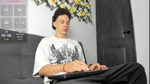 Max online show from June 2026 01:49:01 AM