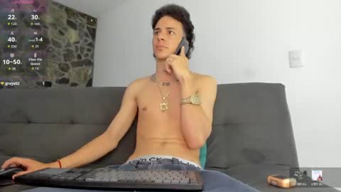 Max online show from June 2026 03:35:02 AM