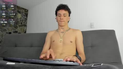Max online show from July 2026 02:14:01 AM