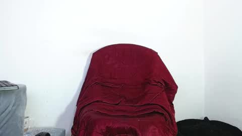 airam miller online show from May 2026 09:38:01 AM