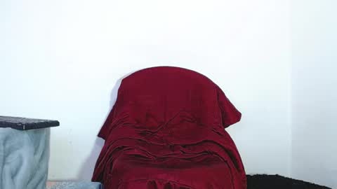 airam miller online show from May 2026 08:21:01 AM