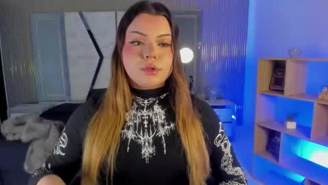 Snapshot of maxxxine_ chatting on March 2026 12:36:02 AM Maxine Minx online show from March 2026 12:36:02 AM