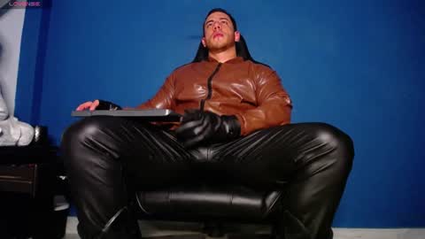 Snapshot of maxxxpowerful chatting on June 2026 11:22:02 PM maxxxpowerful online show from June 2026 11:22:02 PM