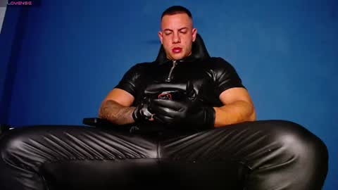 Snapshot of maxxxpowerful chatting on July 2026 02:00:01 AM maxxxpowerful online show from July 2026 02:00:01 AM
