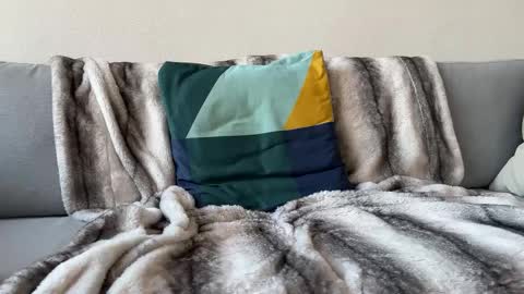 Snapshot of maxxxurbate chatting on January 2025 03:38:01 PM MaxXxurbate online show from January 2025 03:38:01 PM