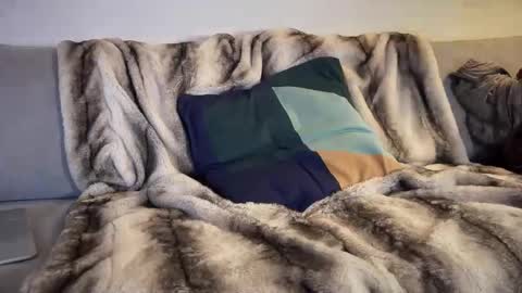 Snapshot of maxxxurbate chatting on January 2025 08:19:02 PM MaxXxurbate online show from January 2025 08:19:02 PM