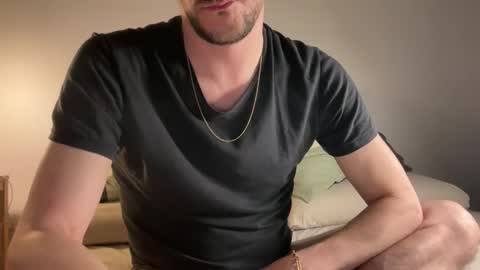 Snapshot of maxxxurbate chatting on February 2025 10:53:01 PM MaxXxurbate online show from February 2025 10:53:01 PM