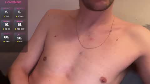 Snapshot of maxxxurbate chatting on March 2025 10:26:01 PM MaxXxurbate online show from March 2025 10:26:01 PM