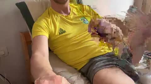 Snapshot of maxxxurbate chatting on March 2025 11:07:01 AM MaxXxurbate online show from March 2025 11:07:01 AM