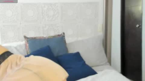 Victoria online show from February 2025 07:48:02 PM